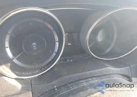 2011 Hyundai Sonata Gls from USA, damaged, VIN 5NPEB4AC8BH181306